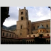 16_035 Monreale.jpg